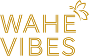 Wahe Vibes