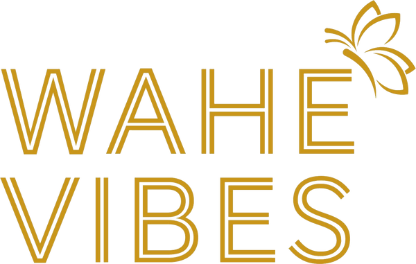 Wahe Vibes